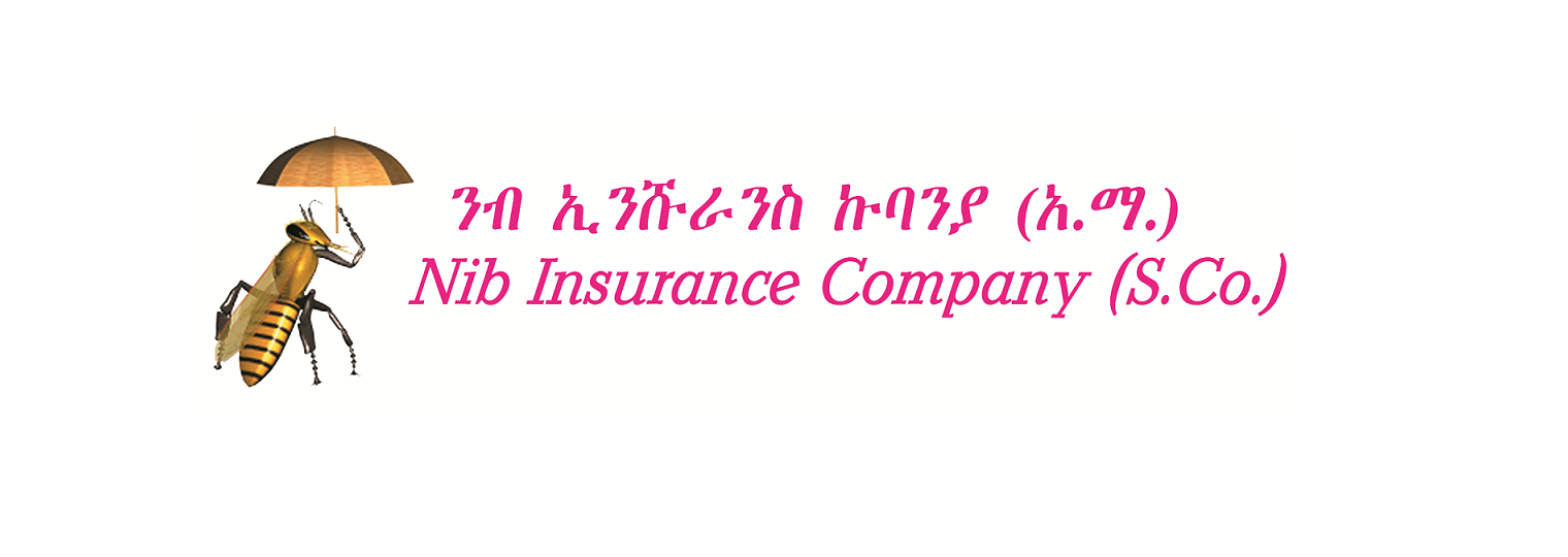 Nib Insurance S.Co.